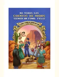 Imagen del producto 9788418425080