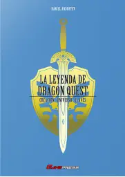 Imagen del producto 9788418425127