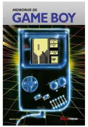 Imagen del producto 9788418425219