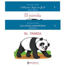 Imagen del producto 9788418427411