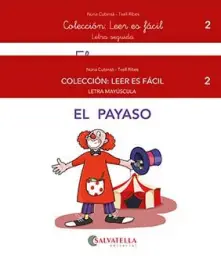 Imagen del producto 9788418427503