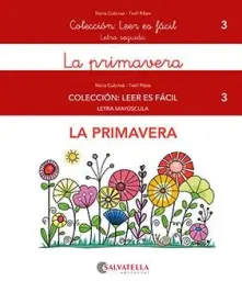 Imagen del producto 9788418427510
