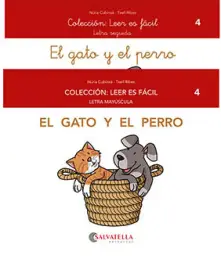 Imagen del producto 9788418427527