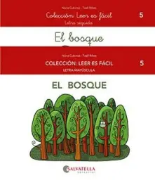 Imagen del producto 9788418427534