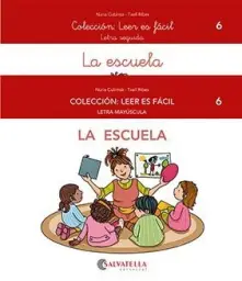 Imagen del producto 9788418427541