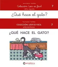 Imagen del producto 9788418427558