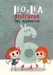 9788418427664