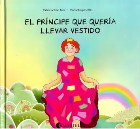 Imagen del producto 9788418427688