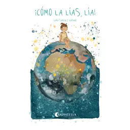 Imagen del producto 9788418427725