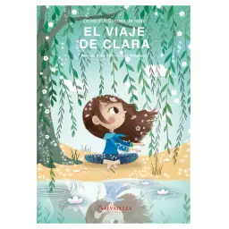 Imagen del producto 9788418427923