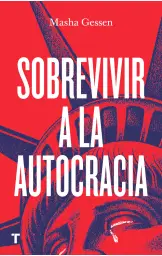 Imagen del producto 9788418428081