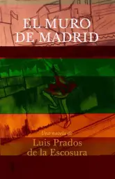 Imagen del producto 9788418428401