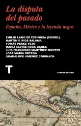 Imagen del producto 9788418428432