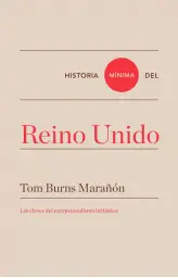 Imagen del producto 9788418428470