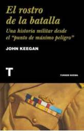 Imagen del producto 9788418428753