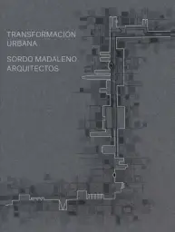 9788418428845