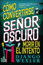Imagen del producto 9788418431098