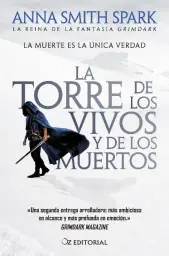Imagen del producto 9788418431159