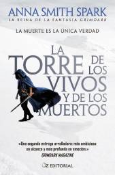 Imagen del producto 9788418431159