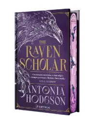 Imagen del producto 9788418431227