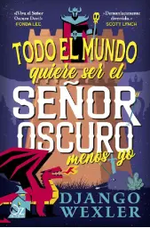 Imagen del producto 9788418431234