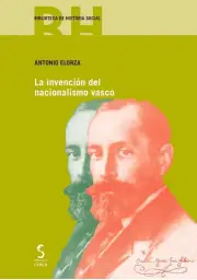 Imagen del producto 9788418433252