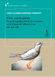 Imagen del producto 9788418433689