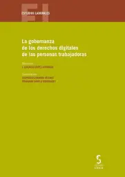 Imagen del producto 9788418433849