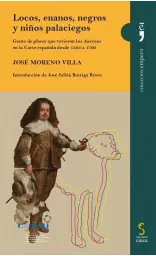 Imagen del producto 9788418433856