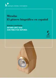 Imagen del producto 9788418433894