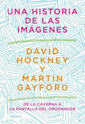 Imagen del producto 9788418436215