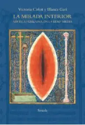 Imagen del producto 9788418436499