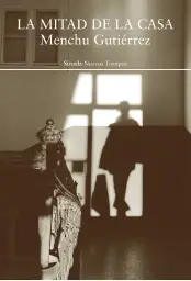 Imagen del producto 9788418436550