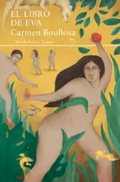 Imagen del producto 9788418436567