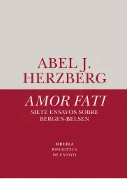 Imagen del producto 9788418436642