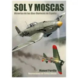 Imagen del producto 9788418438479