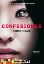 Imagen del producto 9788418440243