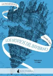 Imagen del producto 9788418440274