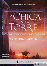 Imagen del producto 9788418440298