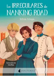 Imagen del producto 9788418440342