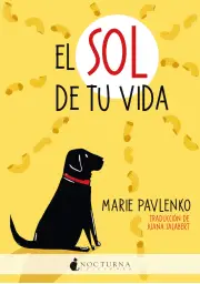 Imagen del producto 9788418440595