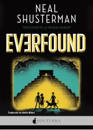 Imagen del producto 9788418440670