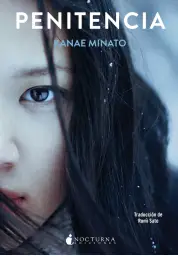 Imagen del producto 9788418440779