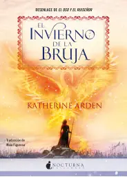 Imagen del producto 9788418440847