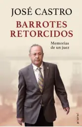 Imagen del producto 9788418441608