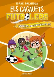  Imatge del producte9788418444029