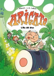 Imagen del producto 9788418444944