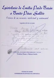 Imagen del producto 9788418445521