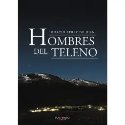 Imagen del producto 9788418448850