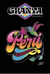 Imagen del producto 9788418449017